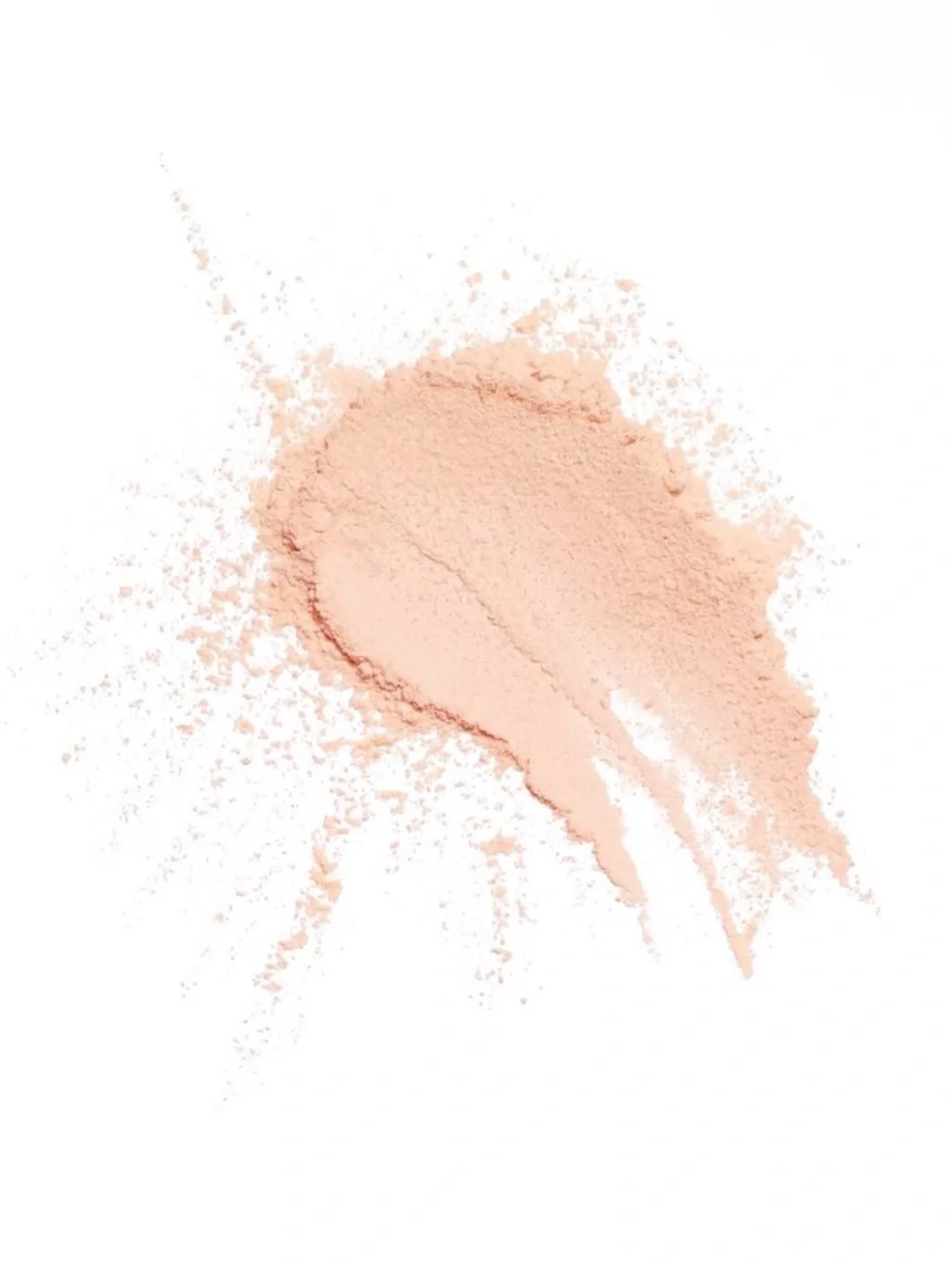 CHANEL POUDRE UNIVERSELLE LIBRE Natural Finish Loose Powder - 12